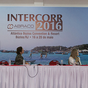 intercorr2016